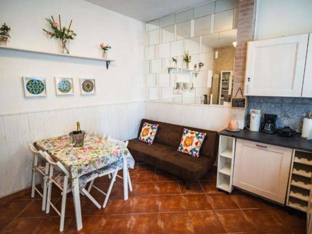 Appartamento a Ameglia in Via Pisanello - Foto 2