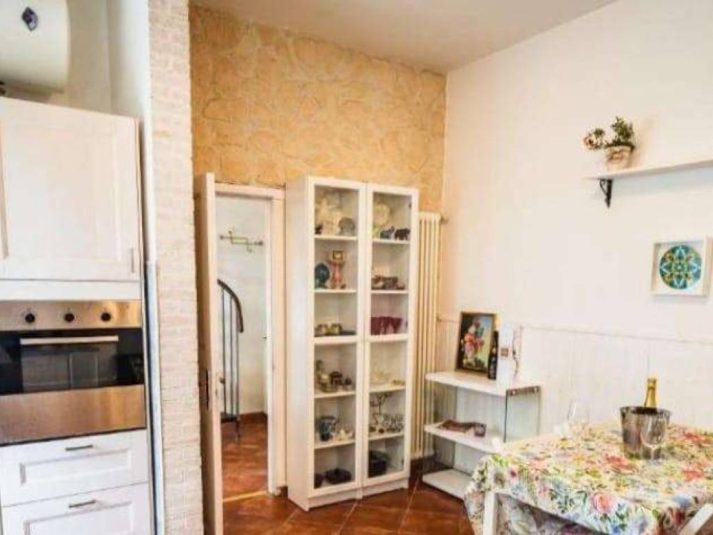 Appartamento a Ameglia in Via Pisanello - Foto 4