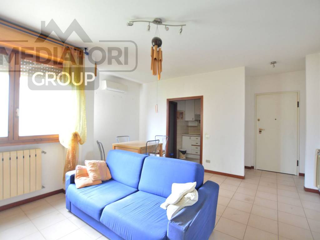Appartamento a San miniato in Via Tosco Romagnola Est, 997 - Foto 2