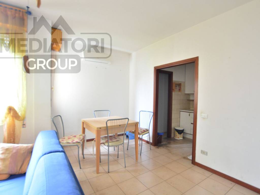 Appartamento a San miniato in Via Tosco Romagnola Est, 997 - Foto 3