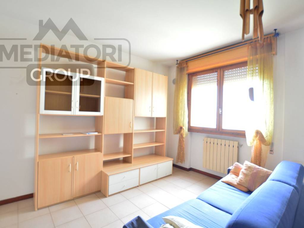 Appartamento a San miniato in Via Tosco Romagnola Est, 997 - Foto 4
