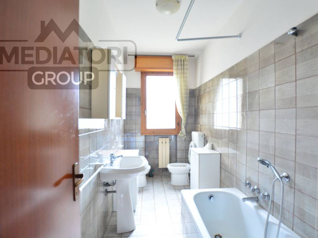 Appartamento a San miniato in Via Tosco Romagnola Est, 997 - Foto 5