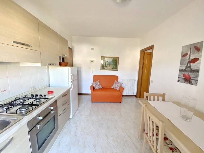 Appartamento a Gavorrano - Foto 3