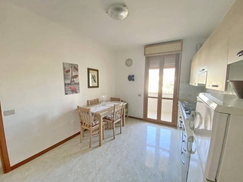 Appartamento a Gavorrano - Foto 4