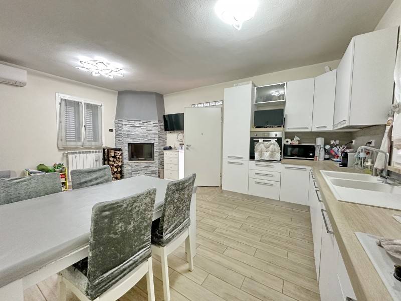 Casa indipendente a Gavorrano - Foto 2