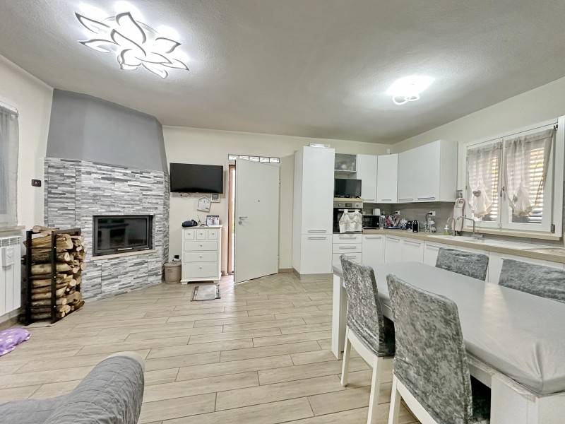 Casa indipendente a Gavorrano - Foto 3