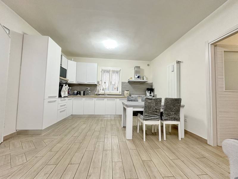 Casa indipendente a Gavorrano - Foto 4