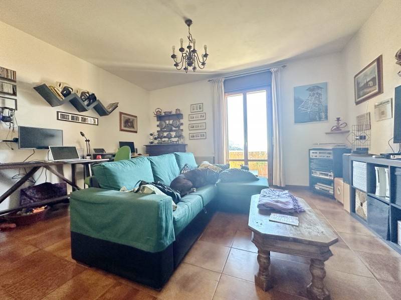 Appartamento a Gavorrano - Foto 3