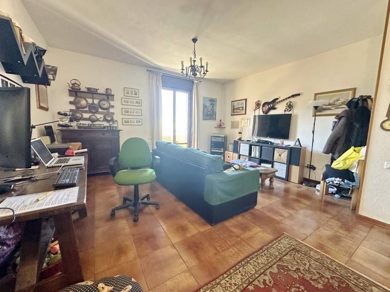 Appartamento a Gavorrano - Foto 4