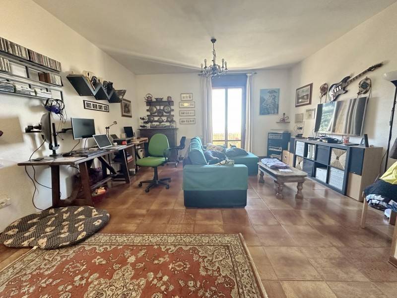 Appartamento a Gavorrano - Foto 5