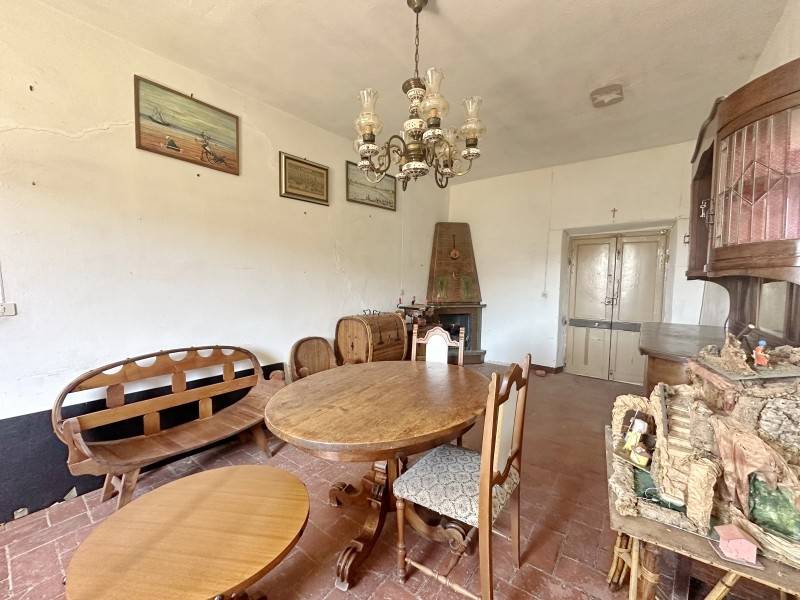 Appartamento a Gavorrano - Foto 2