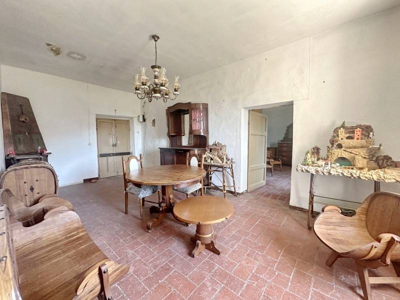 Appartamento a Gavorrano - Foto 3