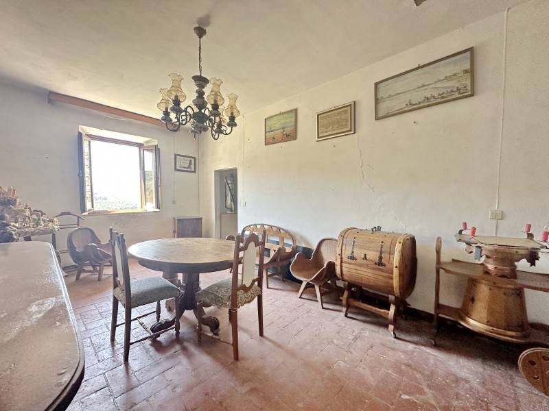 Appartamento a Gavorrano - Foto 4