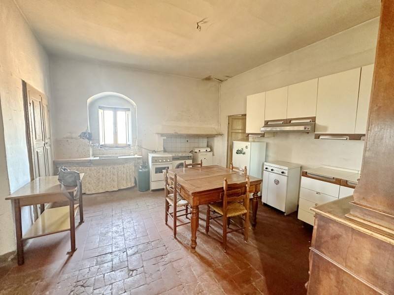 Appartamento a Gavorrano - Foto 5