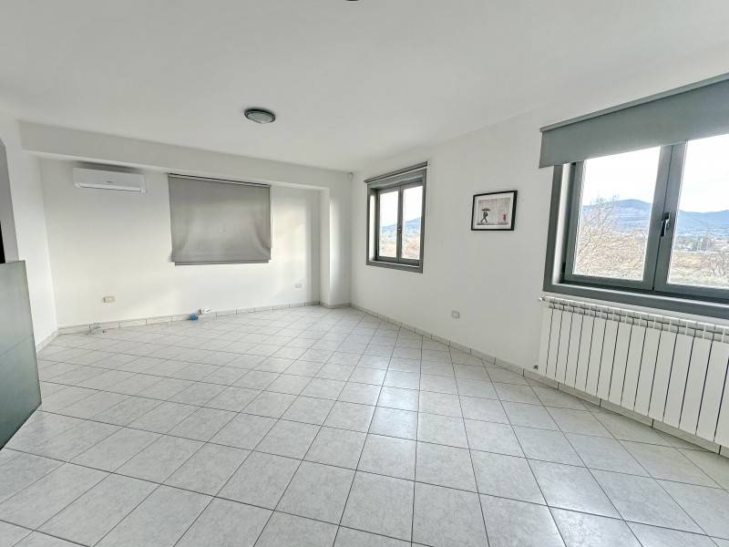 Immobile a Gavorrano - Foto 2