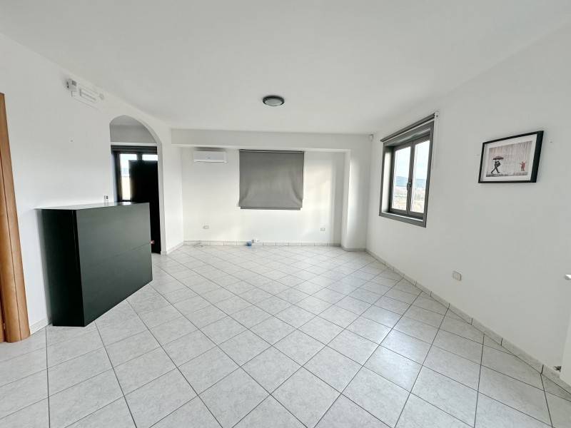 Immobile a Gavorrano - Foto 3
