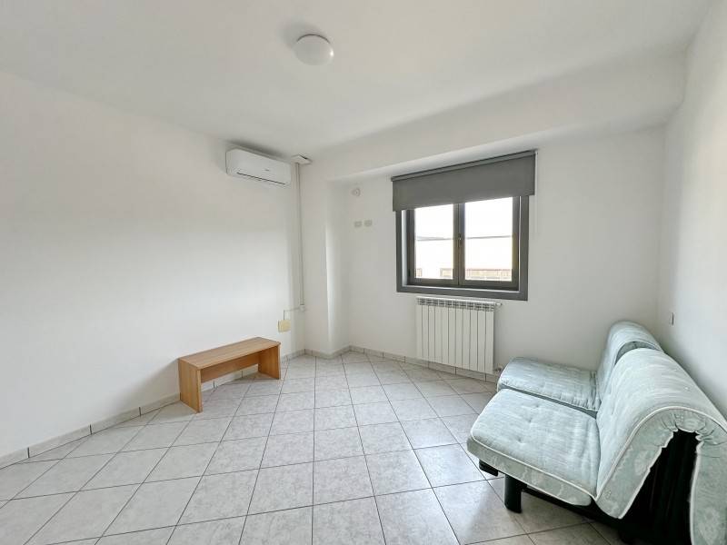 Immobile a Gavorrano - Foto 4