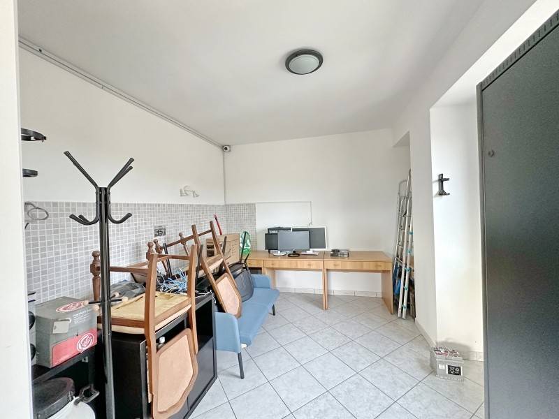 Immobile a Gavorrano - Foto 5