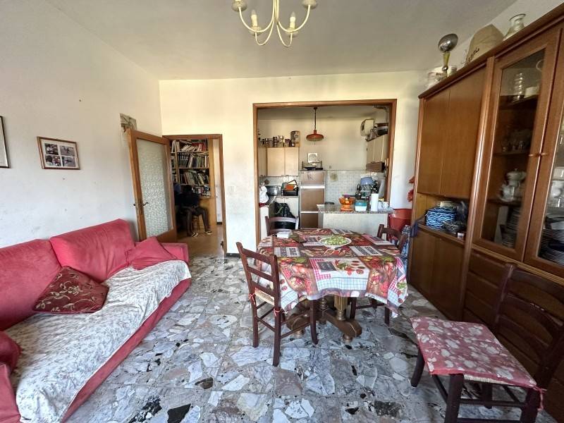 Appartamento a Gavorrano - Foto 2