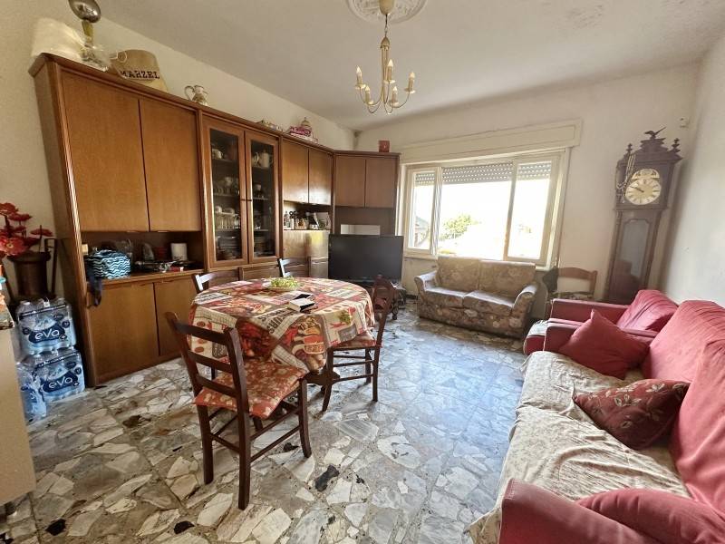 Appartamento a Gavorrano - Foto 3