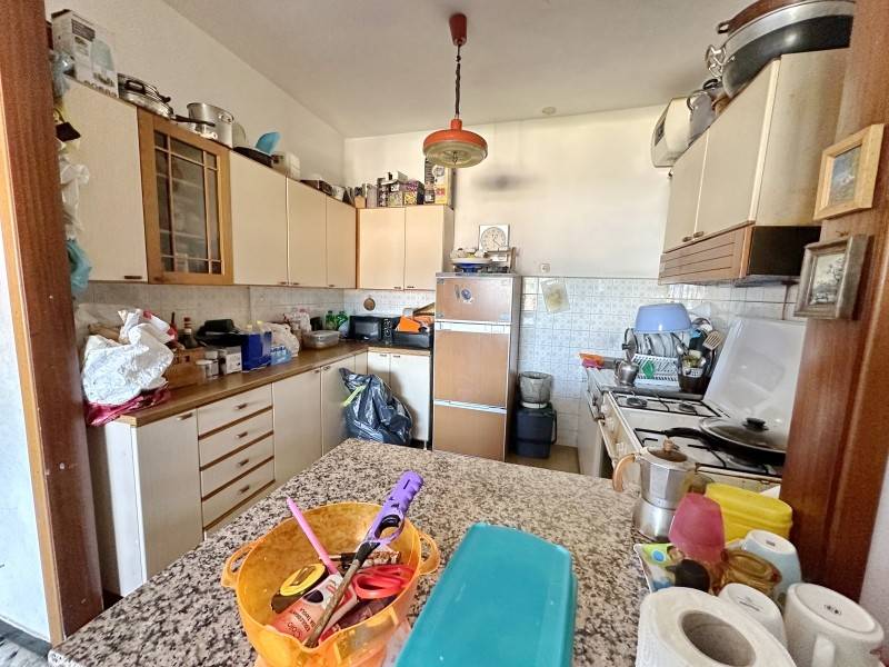 Appartamento a Gavorrano - Foto 4