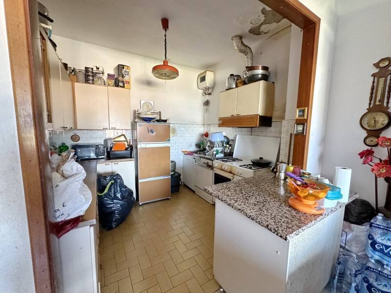 Appartamento a Gavorrano - Foto 5