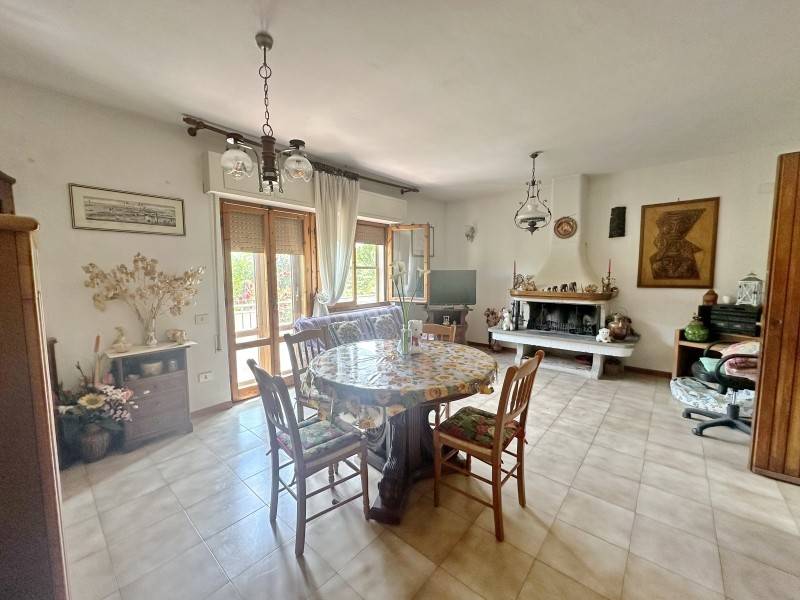 Villa a Gavorrano - Foto 2