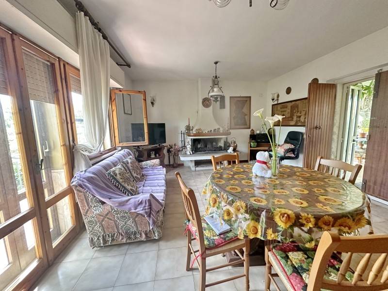Villa a Gavorrano - Foto 3