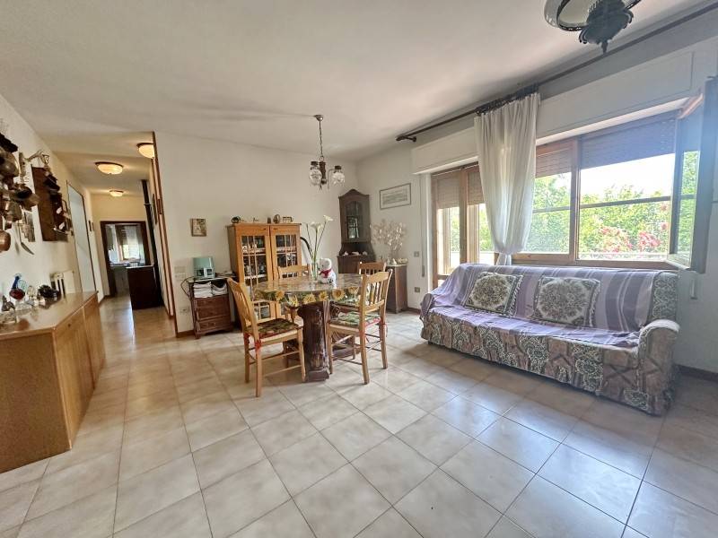Villa a Gavorrano - Foto 4