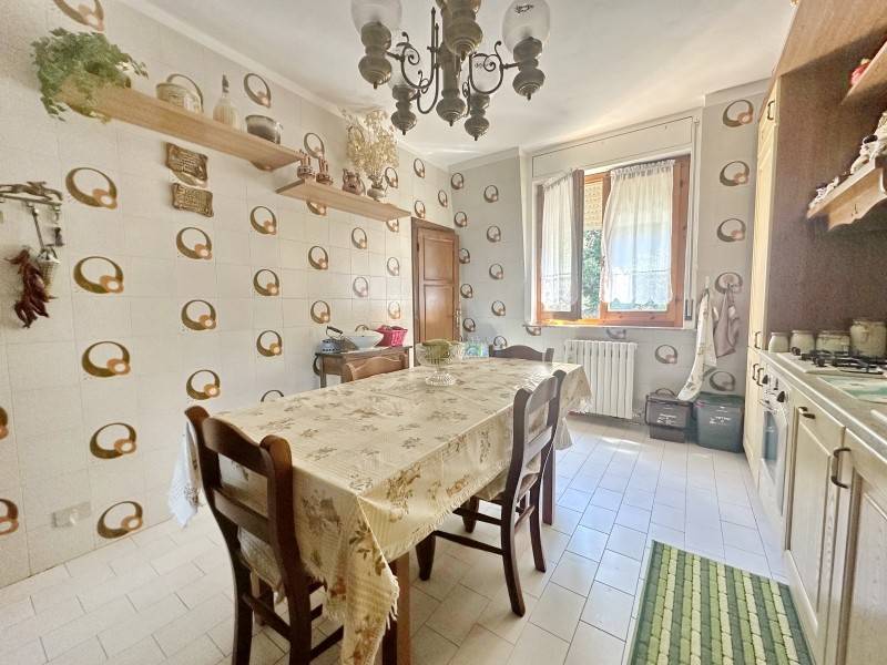 Appartamento a Gavorrano - Foto 2