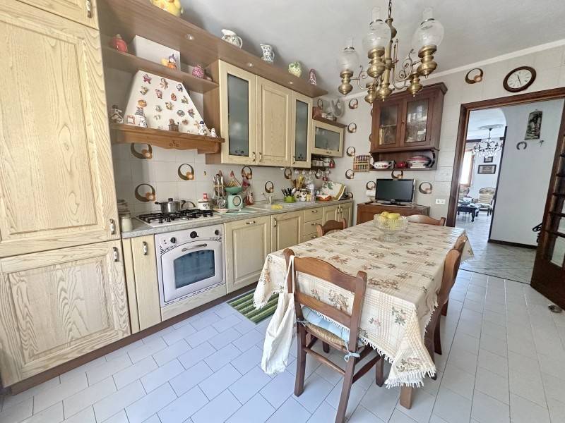 Appartamento a Gavorrano - Foto 3