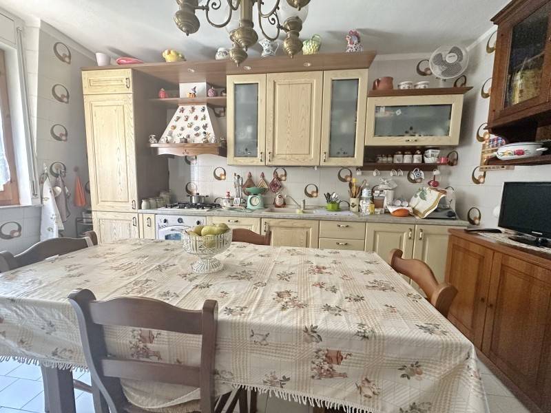 Appartamento a Gavorrano - Foto 4