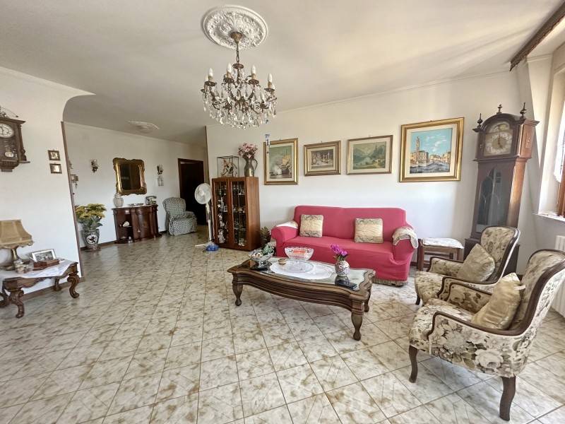 Appartamento a Gavorrano - Foto 5