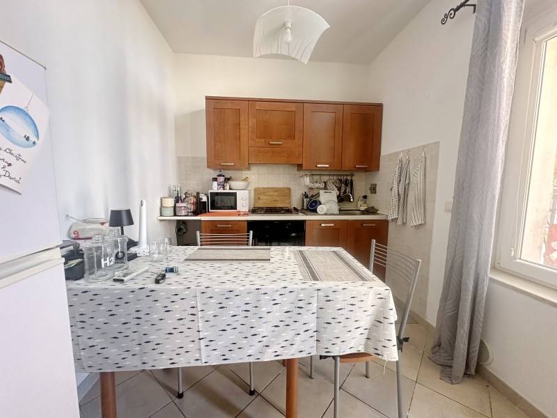 Appartamento a Massa marittima - Foto 2