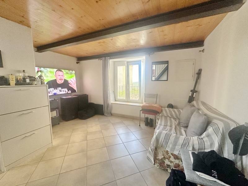 Appartamento a Massa marittima - Foto 3