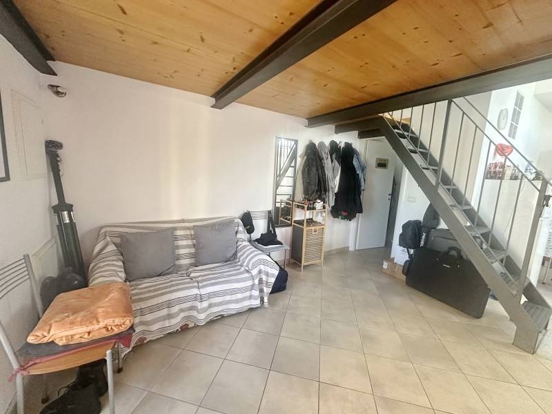 Appartamento a Massa marittima - Foto 4