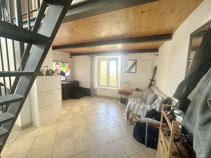 Appartamento a Massa marittima - Foto 5