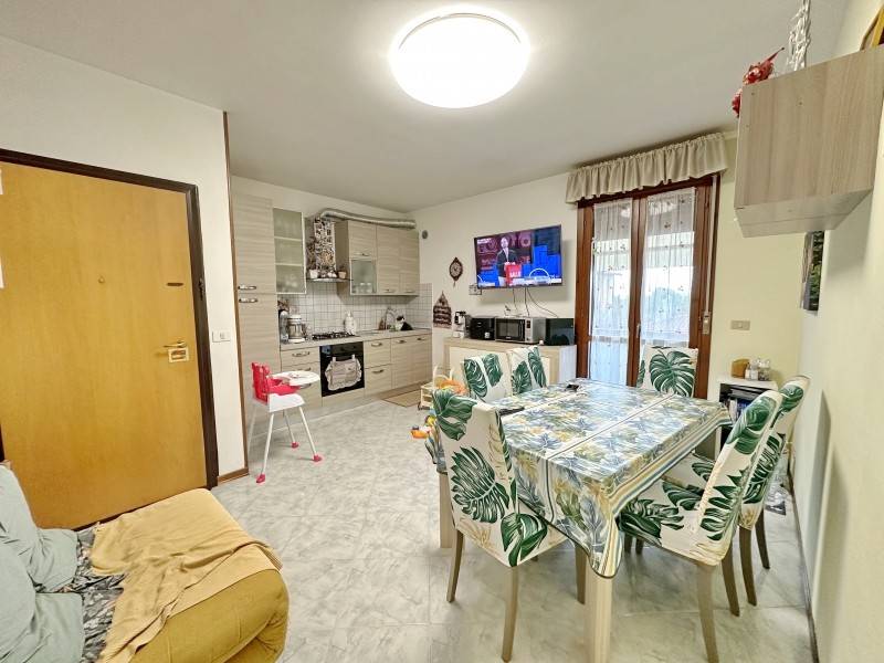 Appartamento a Gavorrano - Foto 2