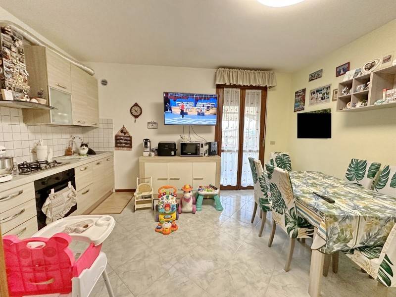 Appartamento a Gavorrano - Foto 5