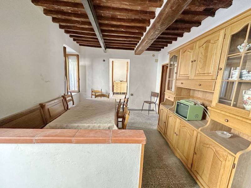 Appartamento a Gavorrano - Foto 2