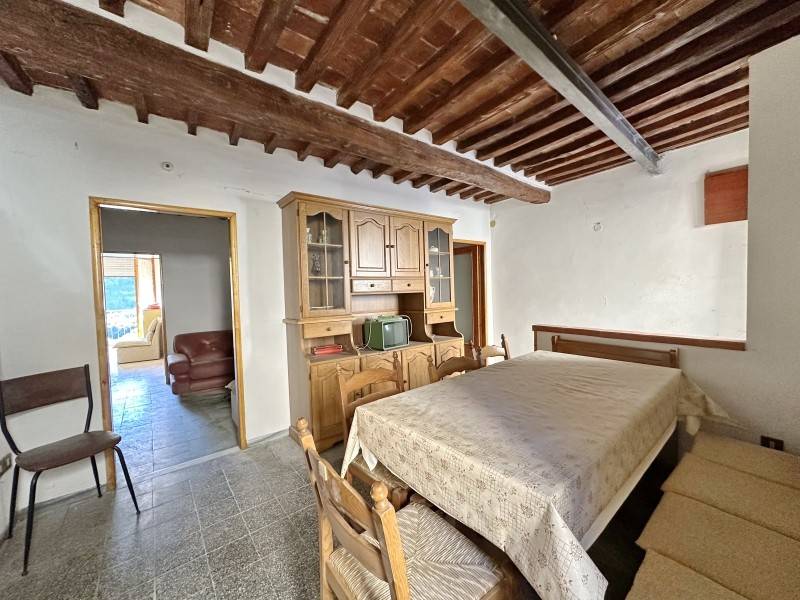 Appartamento a Gavorrano - Foto 3