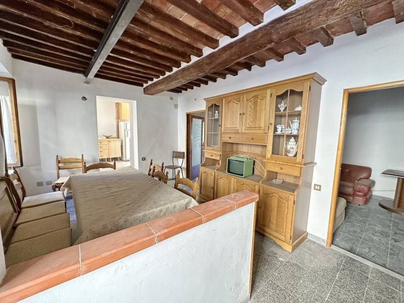 Appartamento a Gavorrano - Foto 4