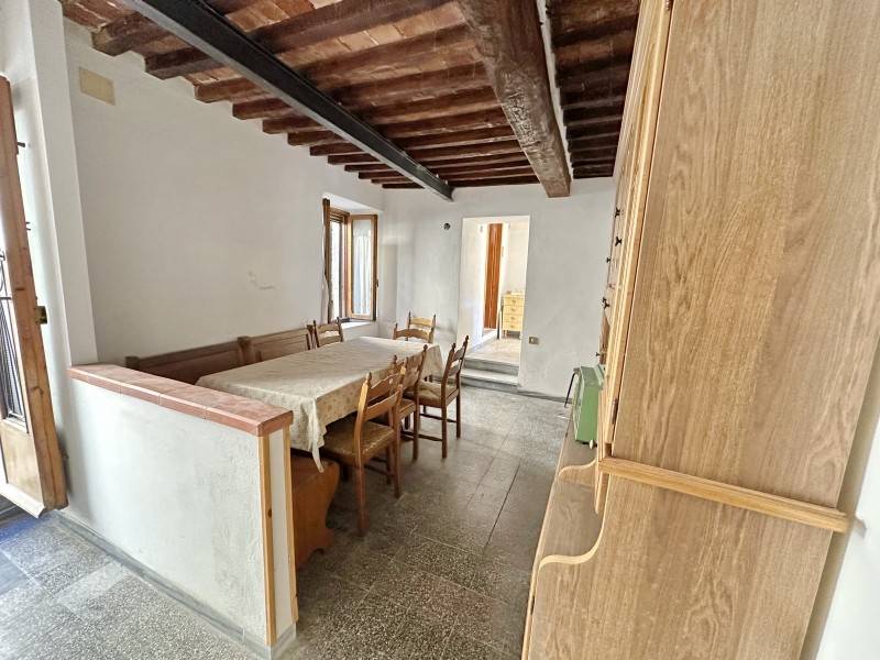 Appartamento a Gavorrano - Foto 5