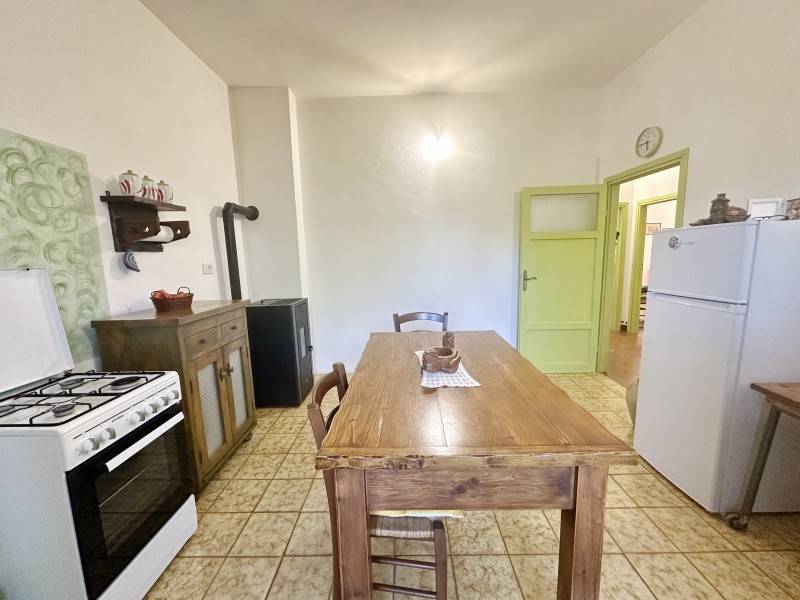 Appartamento a Gavorrano - Foto 2