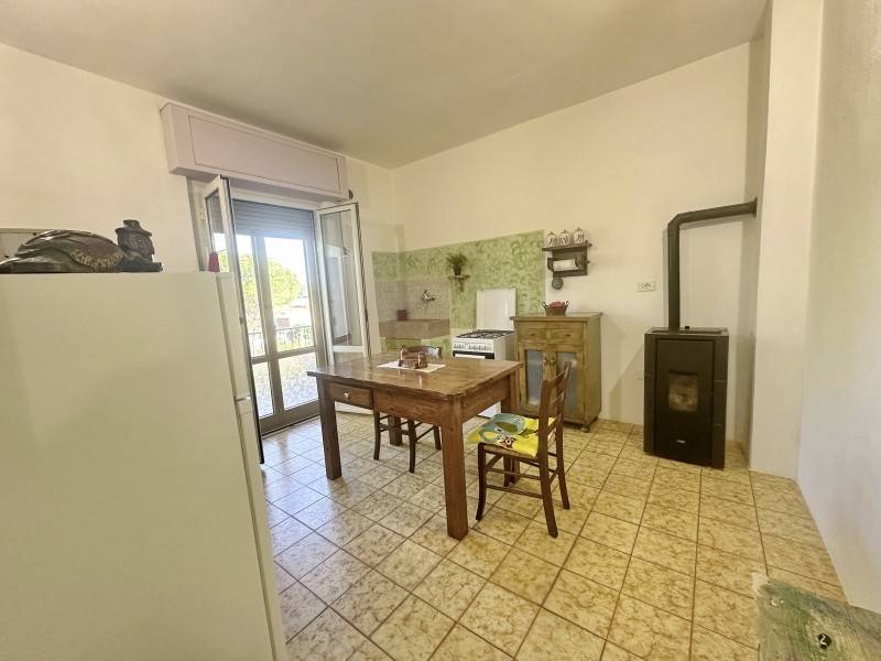 Appartamento a Gavorrano - Foto 3