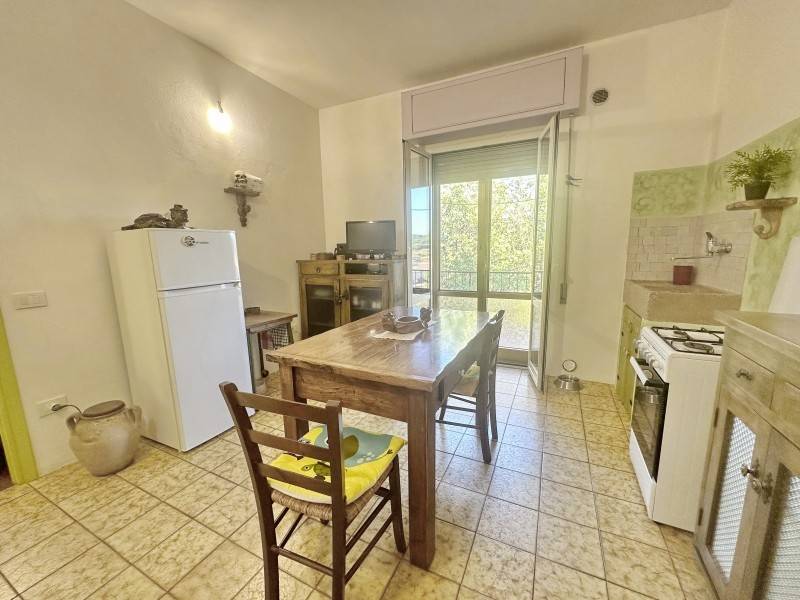 Appartamento a Gavorrano - Foto 4