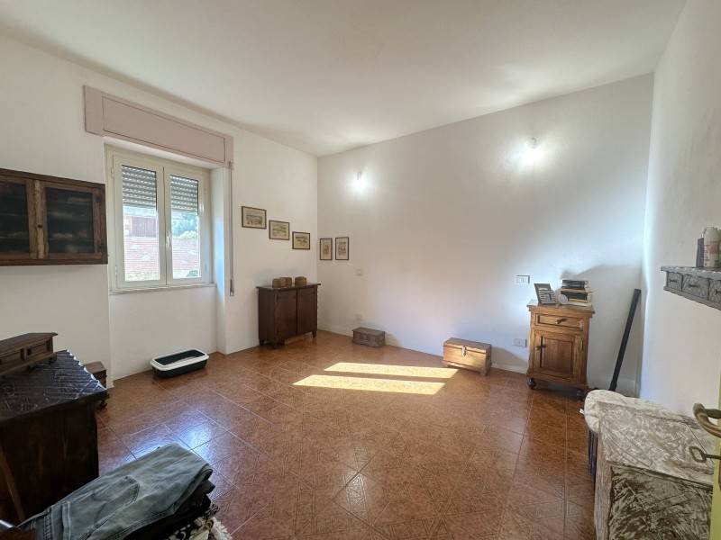 Appartamento a Gavorrano - Foto 5