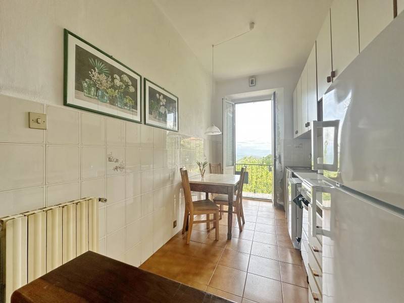 Appartamento a Gavorrano - Foto 3
