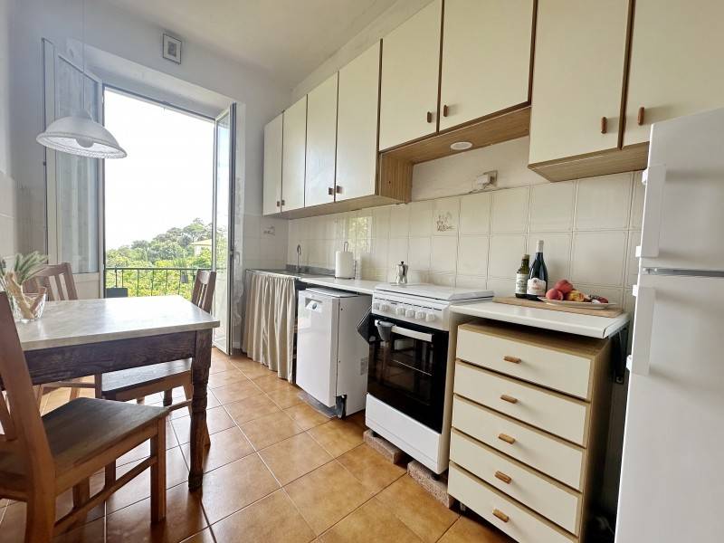 Appartamento a Gavorrano - Foto 5