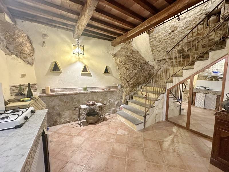 Appartamento a Gavorrano - Foto 2
